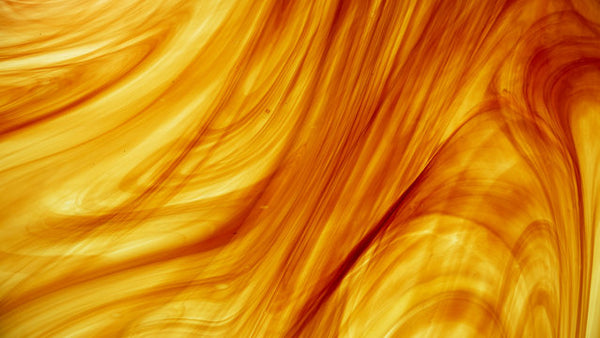 Amber