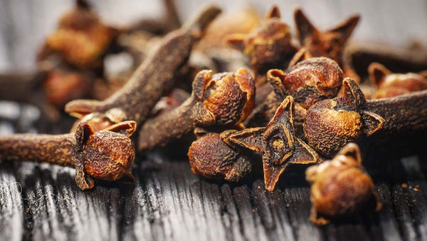 Clove