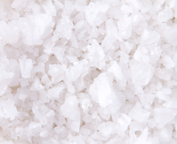 Sea Salt