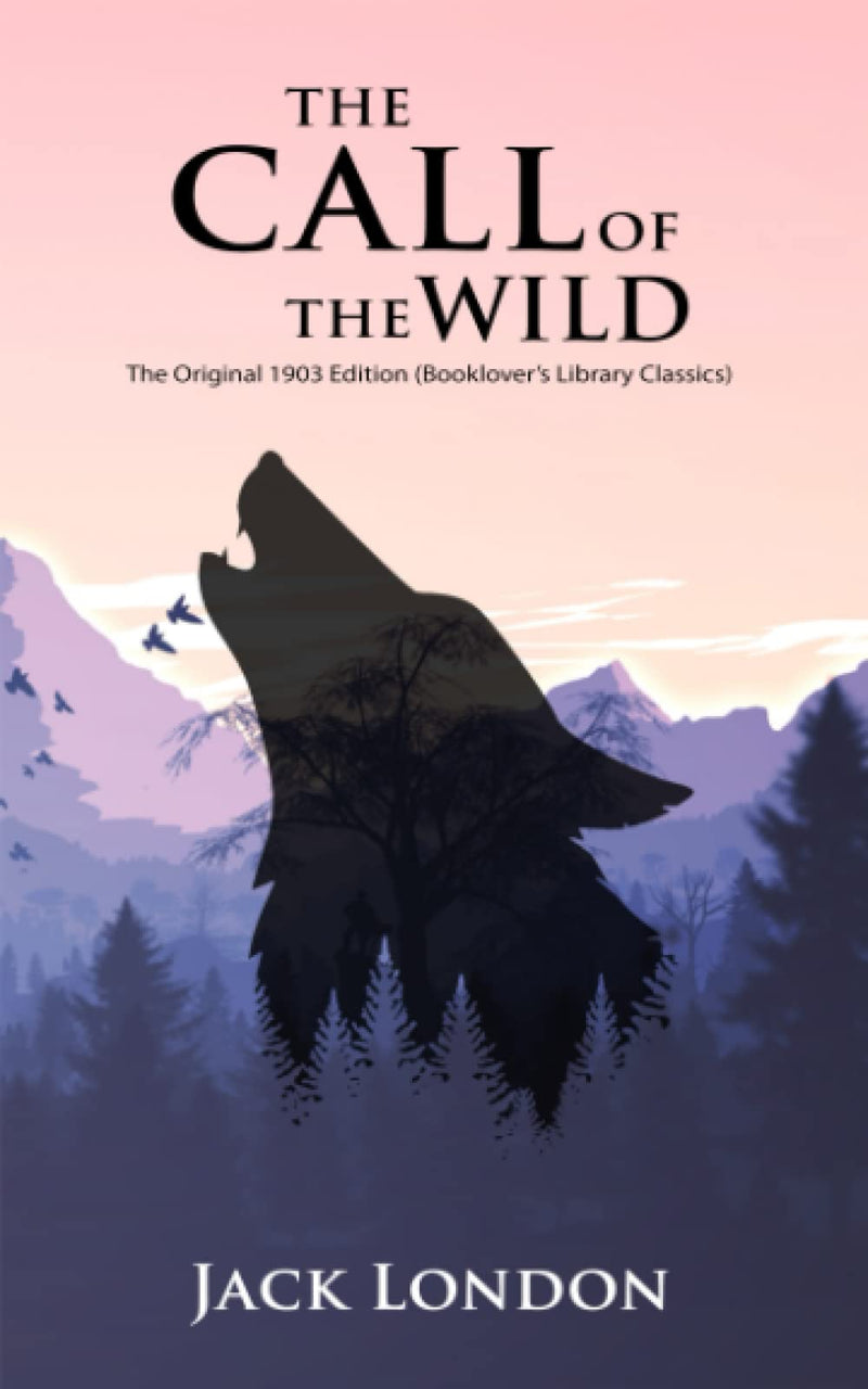 The Call of the Wild