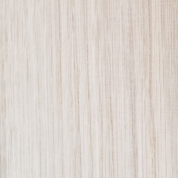White Oak